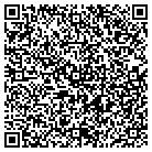 QR code with Bailey & Haskell Associates contacts
