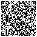 QR code with 2gc Barber Shop contacts