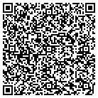 QR code with Jack's & Co Formal Wear contacts