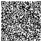 QR code with Smithtown East Foot Care contacts