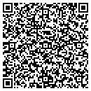 QR code with Hermes Group LLP contacts
