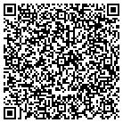 QR code with Regional Real Estate Appraisal contacts
