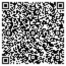 QR code with Hamilton Technical Personnel contacts