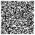 QR code with 7 24 Anyplace Emrgncy Locksmth contacts