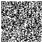 QR code with J L Rodgers Realty Group contacts