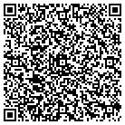 QR code with Trans Global Development contacts