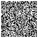 QR code with Radio Shack contacts