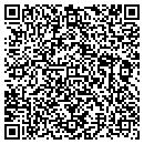 QR code with Champak Patel MD PC contacts