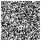 QR code with Clemco Cnstr & Restoration contacts