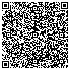 QR code with Great American Roofing Co contacts