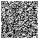 QR code with Joseph H Adams contacts
