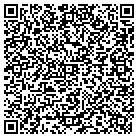 QR code with Berk's Canine Companion Trnng contacts