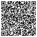 QR code with Tinneys Two contacts