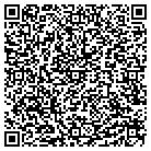 QR code with Culinary Nutrition Consultants contacts