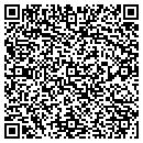 QR code with Okoniewski Matthew C Fnrl Home contacts