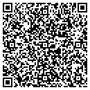 QR code with Forum Of South Queens contacts