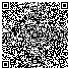 QR code with Chemung Project For Bail Inc contacts