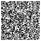 QR code with Jvr Art and Llvr Language Services contacts