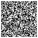 QR code with Closets By Design contacts