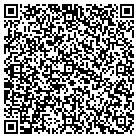 QR code with Molyneaux's Plantation & Tree contacts