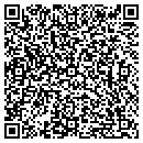 QR code with Eclipse Auto Collision contacts