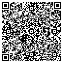 QR code with Design Space contacts