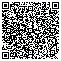 QR code with Grand Jewelry Shop contacts
