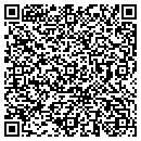 QR code with Fany's Place contacts