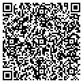 QR code with My Local Supplier contacts