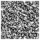 QR code with Infovalue Computing Inc contacts
