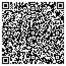 QR code with Shores Waterfront Restaurant contacts