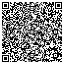 QR code with Marwood Studio contacts