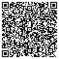 QR code with Wine & Liquor Corp contacts