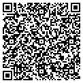 QR code with In Focus contacts