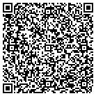QR code with Metro Crane & Rigging Service contacts