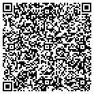 QR code with Dominican Communications Corp contacts