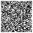 QR code with James Vanderlyn contacts