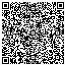 QR code with Auto Trader contacts