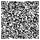 QR code with Quentin Medical Labs contacts