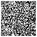 QR code with Conquest Supervisor contacts