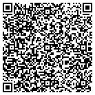 QR code with Mico Welding & Fabricating contacts