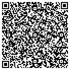 QR code with Effective Data Solutions contacts