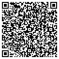 QR code with Theo W Kerrison contacts