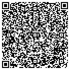 QR code with Acupuncture By Dr Zhi Nan Yang contacts