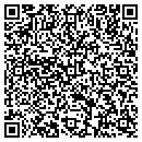 QR code with Sbarro contacts