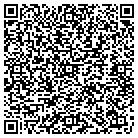 QR code with Hong Kong Driving School contacts