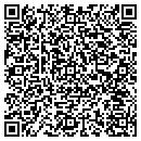 QR code with ALS Construction contacts