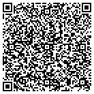 QR code with Valicenti Advisory Service contacts