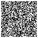 QR code with Zoom Media Corp contacts