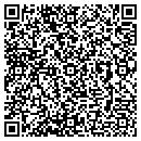 QR code with Meteor Logic contacts